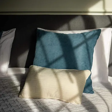 Paradise 度假居 *