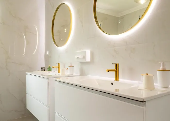 Tatil Evi Paradise Farroupo