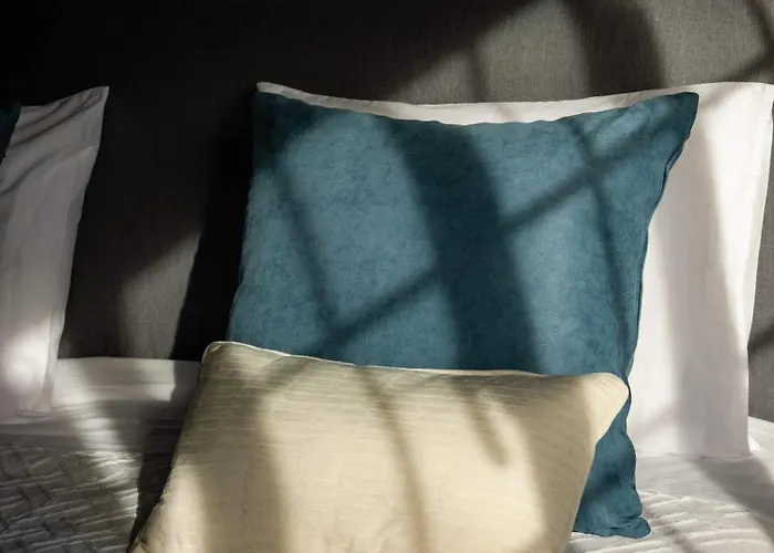 Paradise Tatil Evi *