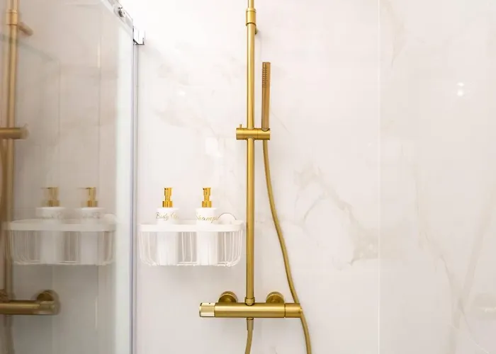 Paradise Tatil Evi Farroupo